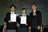 SBS (3238).JPG